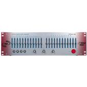 PPEQ86