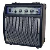 PPG260A