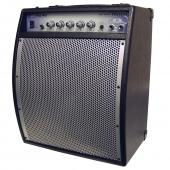 PPG460A
