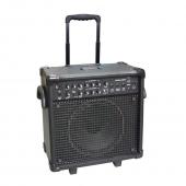 PPG630I 
