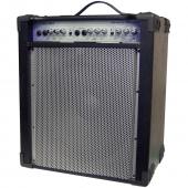 PPG860A