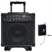 PPGW1040