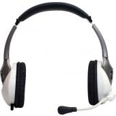 PPHPM50
