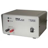 PSL122X 