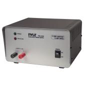 PSL142X 