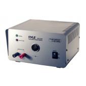 PSL152X 