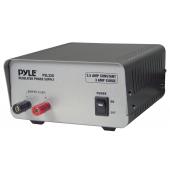 PSL32X 