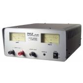 PSL462X 