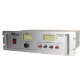 PSL522X 