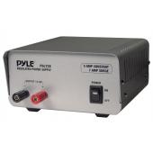 PSL72X 