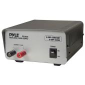 PSL82X 
