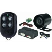 PWD202