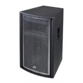 QWAVE2