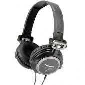 RPDJ600K