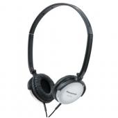 RPHX50