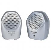 RPSP28W