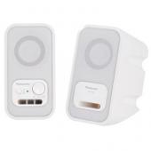 RPSP58W