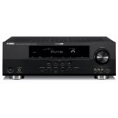 RX-V465_Front