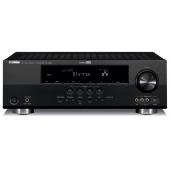 RX-V565_Front