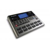 Alesis SR18 Drum Machine w/ effects engine