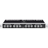 SX3040
