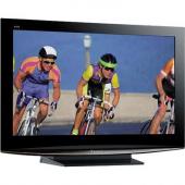 Tilting Panasonic Tc 37lz800 Tc37lz800 Television