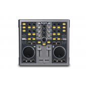 TOTALCONTROL