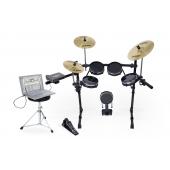 USBPRODRUMKIT
