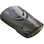 XRS9740