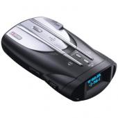XRS9840