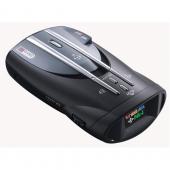 XRS9940