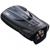 XRS9950