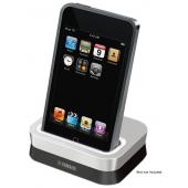 Yamaha YDS-11 Universal iPod Dock for Select Yamaha Home Theater Receivers YDS11SL 