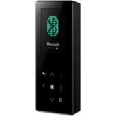 SAMSUNG MP3-Player YP-S5JQ 2 Go YPS5JQB