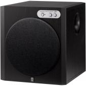 Yamaha YST-RSW300 Advanced YST II Down-Firing Active Subwoofer