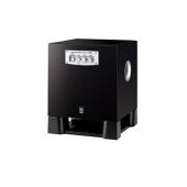 YSTSW215PN