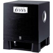 YSTSW315