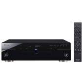 Pioneer BDP51FD BonusView Blu-ray Disc Player BDP-51FD