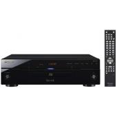 Pioneer BDP05FD Bonus View Blue-ray Disc Player
