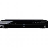 Pioneer BDP320 Pioneer BD-Live Blu-ray Disc Player