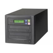 Tascam CD-D11 Single Target CD Duplicator