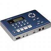 Tascam CD-VT2 - CD Music and Voice Trainer