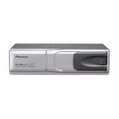 Pioneer CDXP680 6 Disc CD Changer