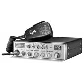 COBRA CB RADIO 148GTL 40-channel CB radio