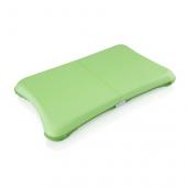 CTA-WIBGD Wii Fit Balance Board Silicone Sleeve