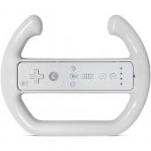 CTA-WIBRW Wii Steering Wheel