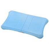 CTA-WIBSB Wii Fit Balance Board Silicone Sleeve