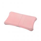 CTA-WIBSP Wii Fit Balance Board Silicone Sleeve