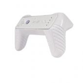 CTA-WICG Wii Controller Grip