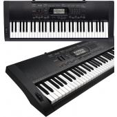 CTK3000